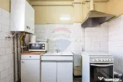 Apartament de vânzare| 2 camere| Cartier Calea Bucureșt... 