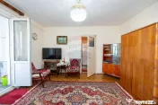 Apartament de vânzare| 2 camere| Cartier Calea Bucureșt... 