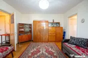 Apartament de vânzare| 2 camere| Cartier Calea Bucureșt... 