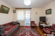 Apartament de vânzare| 2 camere| Cartier Calea Bucureșt... 