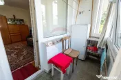 Apartament de vânzare| 2 camere| Cartier Calea Bucureșt... 