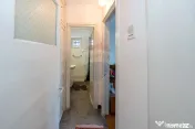 Apartament de vânzare| 2 camere| Cartier Calea Bucureșt... 