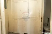 Apartament de vânzare| 2 camere| Cartier Calea Bucureșt... 