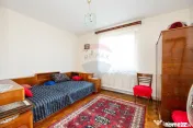 Apartament de vânzare| 2 camere| Cartier Calea Bucureșt... 