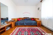 Apartament de vânzare| 2 camere| Cartier Calea Bucureșt... 