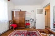 Apartament de vânzare| 2 camere| Cartier Calea Bucureșt... 