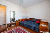 Apartament de vânzare| 2 camere| Cartier Calea Bucureșt... 