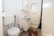 Apartament de vânzare| 2 camere| Cartier Calea Bucureșt... 