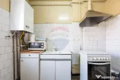 Apartament de vânzare| 2 camere| Cartier Calea Bucureșt... 