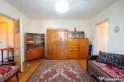 Apartament de vânzare| 2 camere| Cartier Calea Bucureșt... 