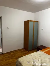 Apartament 2 Camere de Închiriat Zona Brotăcei – Tomis N 