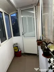 Apartament 2 Camere de Închiriat Zona Brotăcei – Tomis N 