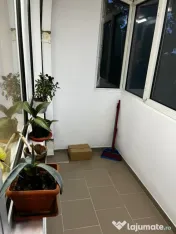 Apartament 2 Camere de Închiriat Zona Brotăcei – Tomis N 