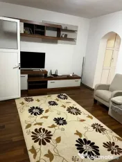 Apartament 2 Camere de Închiriat Zona Brotăcei – Tomis N 