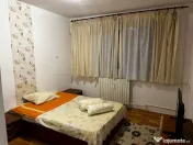 Apartament 2 Camere de Închiriat Zona Brotăcei – Tomis N 