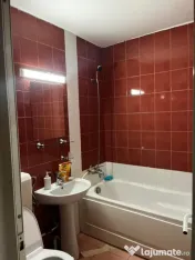 Apartament 2 Camere de Închiriat Zona Brotăcei – Tomis N 