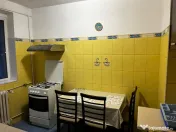 Apartament 2 Camere de Închiriat Zona Brotăcei – Tomis N 