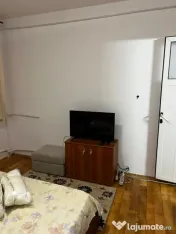 Apartament 2 Camere de Închiriat Zona Brotăcei – Tomis N 