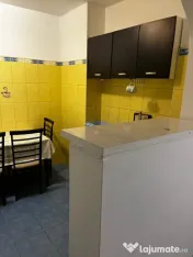 Apartament 2 Camere de Închiriat Zona Brotăcei – Tomis N 