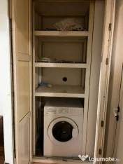 Apartament 2 Camere de Închiriat Zona Brotăcei – Tomis N 
