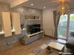 Casa duplex - Tunari - 4 camere - 3 bai - 100mp - 50mp teren
