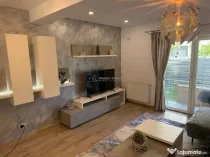 Casa duplex - Tunari - 4 camere - 3 bai - 100mp - 50mp teren