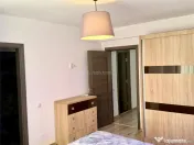 Casa duplex - Tunari - 4 camere - 3 bai - 100mp - 50mp teren 
