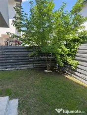Casa duplex - Tunari - 4 camere - 3 bai - 100mp - 50mp teren 
