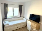 Casa duplex - Tunari - 4 camere - 3 bai - 100mp - 50mp teren 