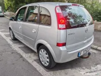 Oportunitate achizitie auto decent si cu chletuieli reduse! 