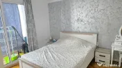 Vand apartament 3 camere in Deva, Piata Victoriei, mobilat, utilat 