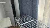 Vand apartament 3 camere in Deva, Piata Victoriei, mobilat, utilat 