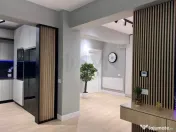 Apartament 4 Camere I Sisesti I Bloc boutique I De vanzare 