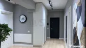 Apartament 4 Camere I Sisesti I Bloc boutique I De vanzare