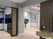 Apartament 4 Camere I Sisesti I Bloc boutique I De vanzare 