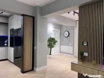 Apartament 4 Camere I Sisesti I Bloc boutique I De vanzare