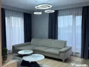 Apartament 4 Camere I Sisesti I Bloc boutique I De vanzare 