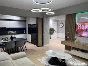 Apartament 4 Camere I Sisesti I Bloc boutique I De vanzare 