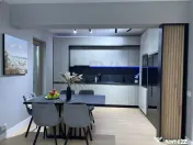 Apartament 4 Camere I Sisesti I Bloc boutique I De vanzare 