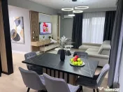 Apartament 4 Camere I Sisesti I Bloc boutique I De vanzare 
