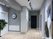 Apartament 4 Camere I Sisesti I Bloc boutique I De vanzare 