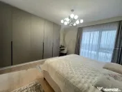 Apartament 4 Camere I Sisesti I Bloc boutique I De vanzare 