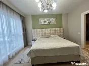 Apartament 4 Camere I Sisesti I Bloc boutique I De vanzare 
