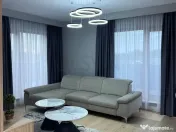 Apartament 4 Camere I Sisesti I Bloc boutique I De vanzare 