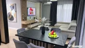 Apartament 4 Camere I Sisesti I Bloc boutique I De vanzare
