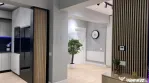 Apartament 4 Camere I Sisesti I Bloc boutique I De vanzare