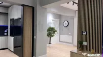 Apartament 4 Camere I Sisesti I Bloc boutique I De vanzare