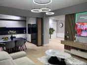 Apartament 4 Camere I Sisesti I Bloc boutique I De vanzare 