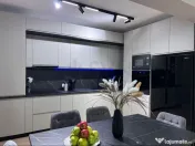Apartament 4 Camere I Sisesti I Bloc boutique I De vanzare 