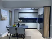 Apartament 4 Camere I Sisesti I Bloc boutique I De vanzare 